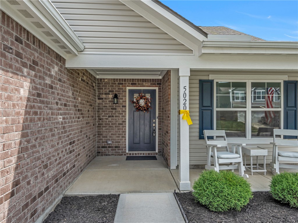 5020 Willow Road Clayton, OH 45315 - Photo 3 of 43
