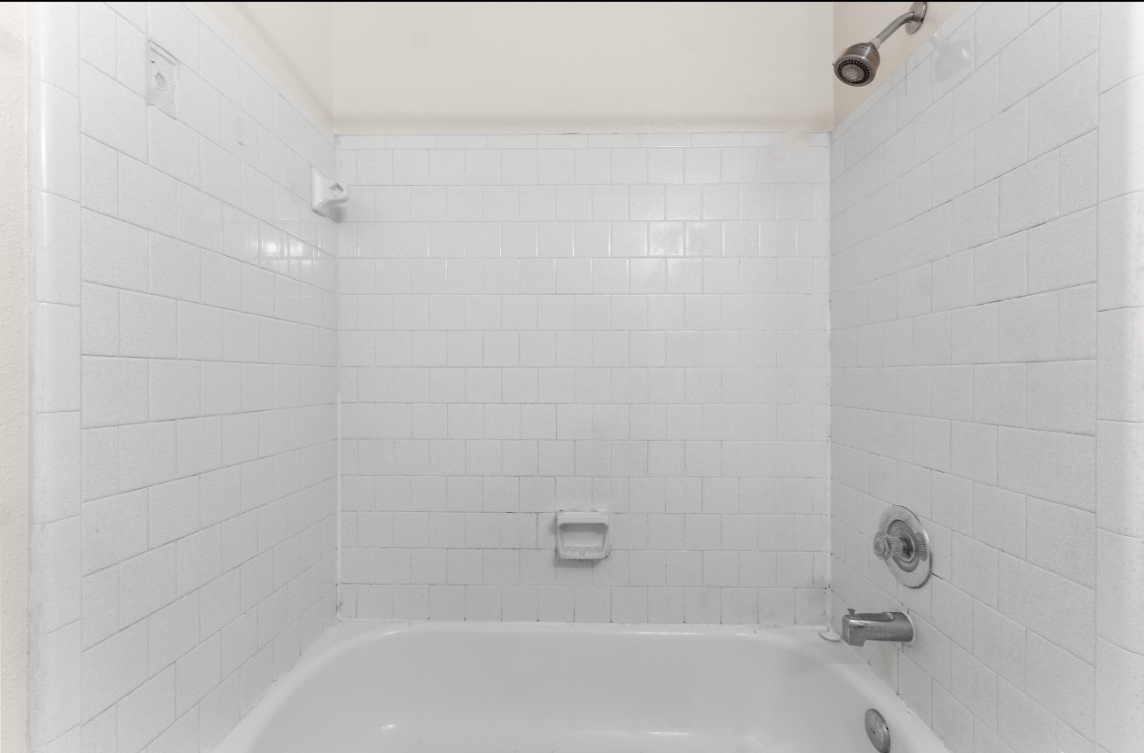 17110 Kirkchapel Street Spring, TX 77379 - Photo 25 of 30