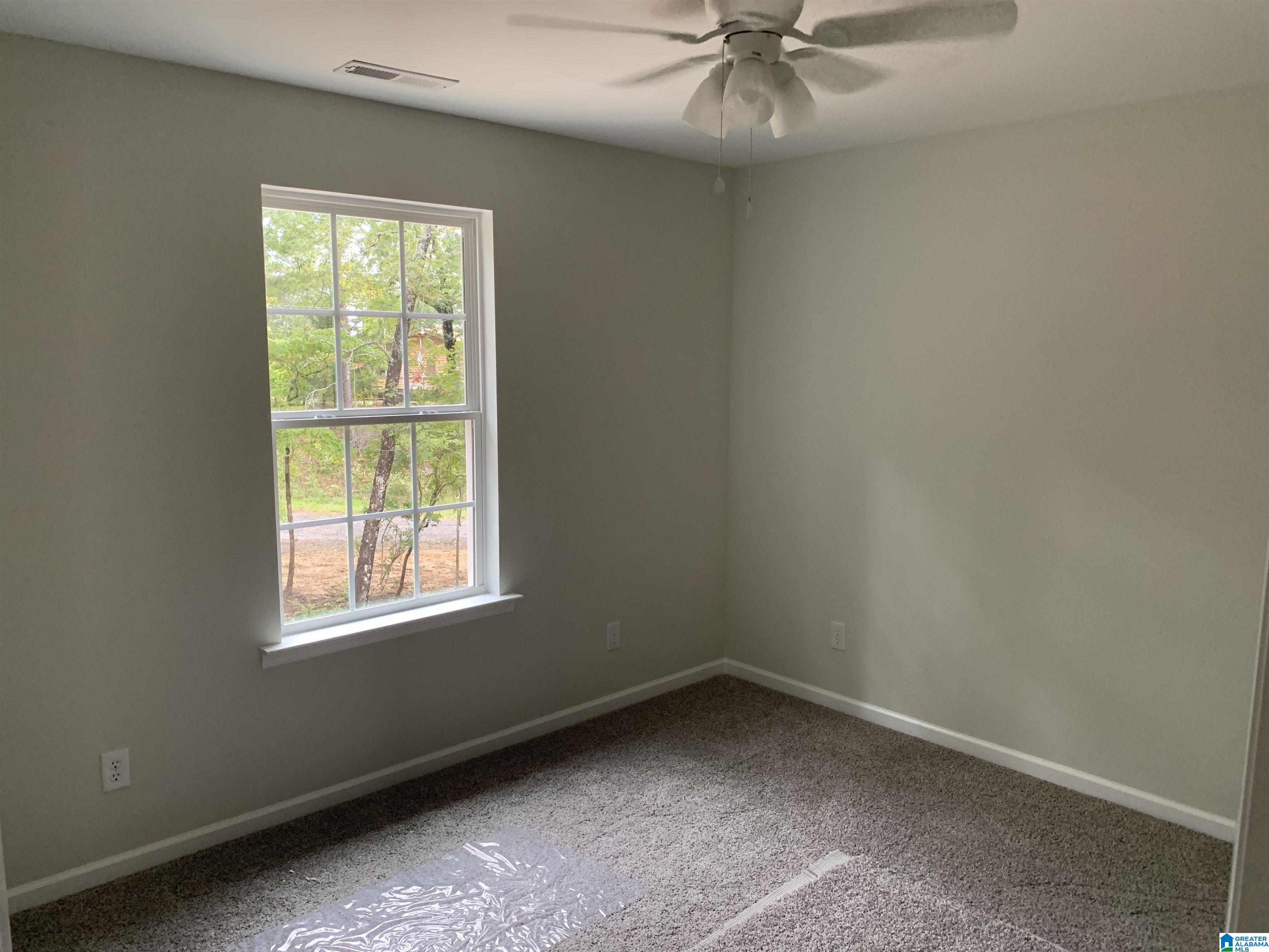 55 Chestnut Circle Warrior, AL 35180 - Photo 11 of 22