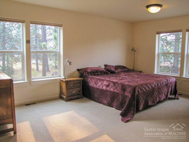 19155 Buck Canyon Road Bend, OR 97702 - Photo 14 of 25 Additional Photo