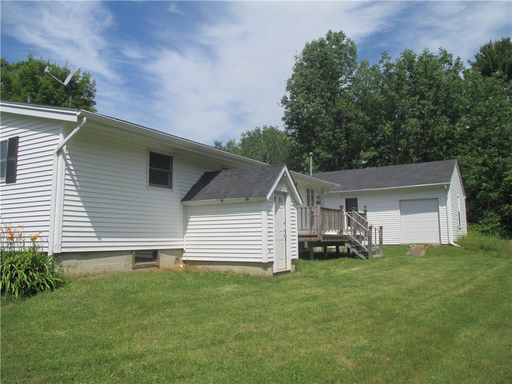 151 Boston Road Winterport, ME 04496 - Photo 3 of 35 Photo