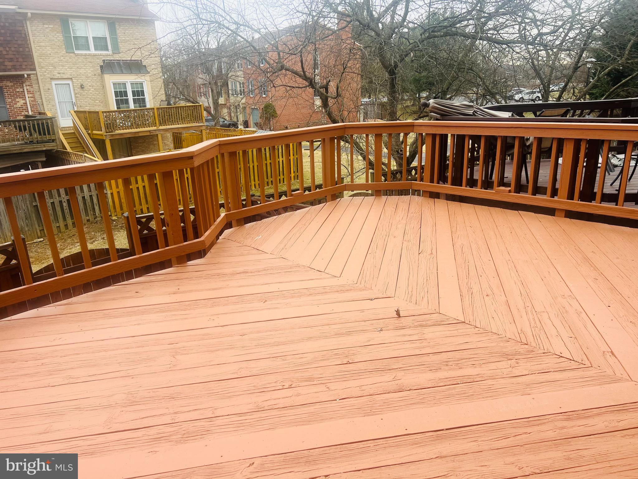 8024 Hollow Reed Court Frederick, MD 21701 - Photo 25 of 31