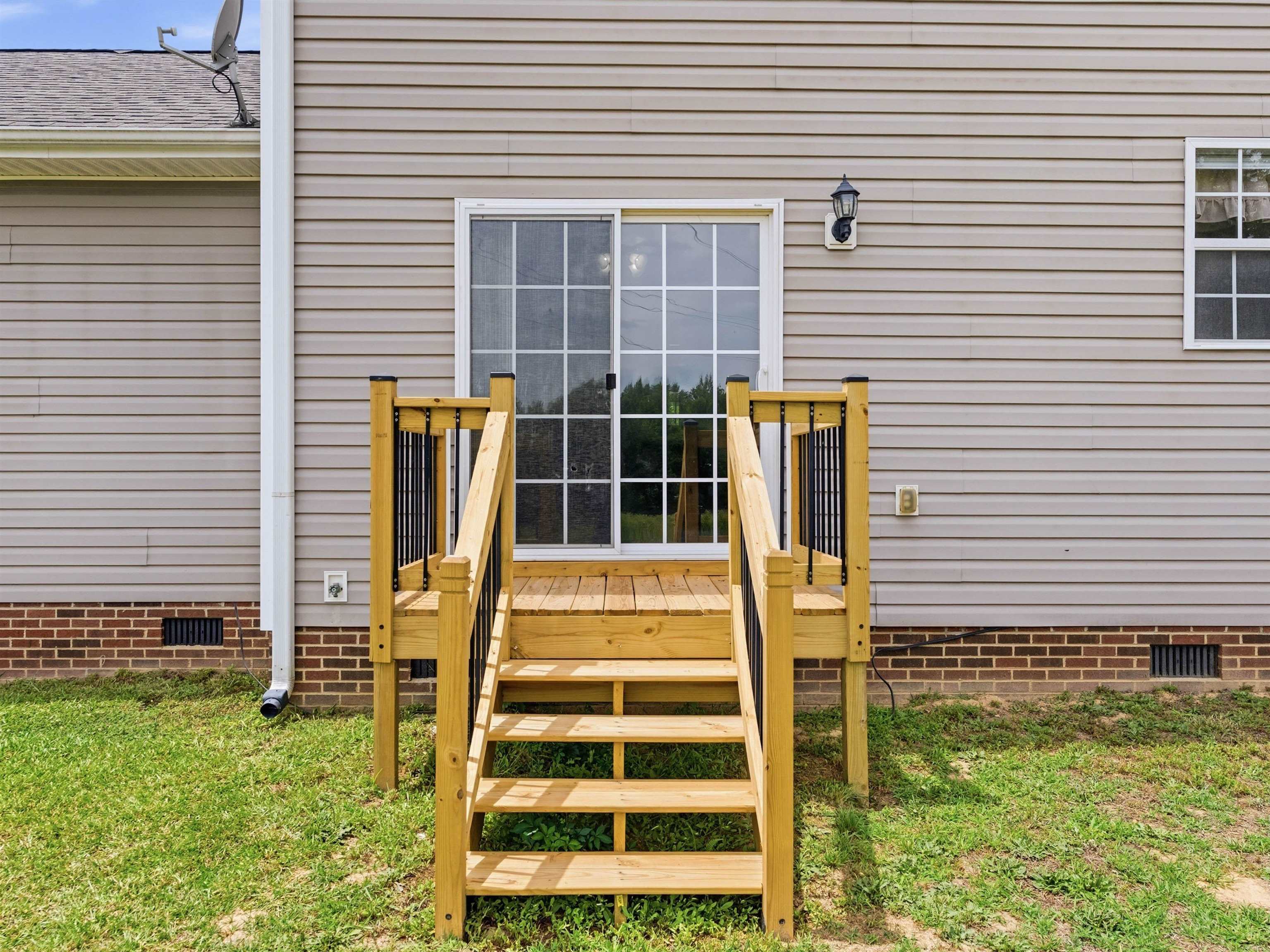 155 Ma's Road Pacolet, SC 29372 - Photo 34 of 49