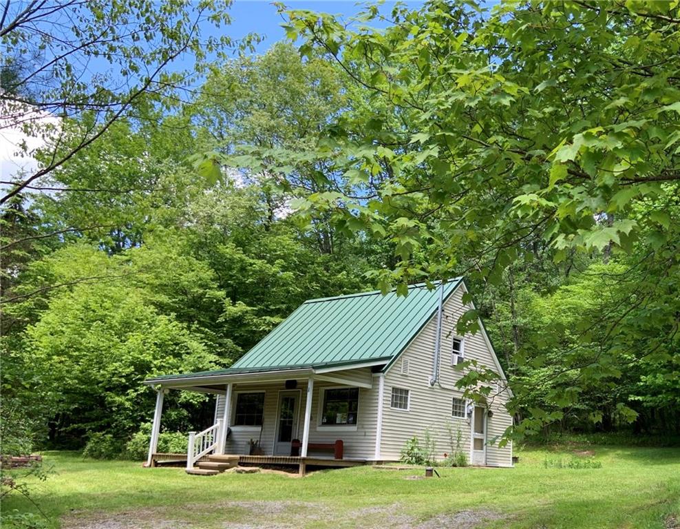 700 Ketner Road Wilcox, PA 15870 - Photo 1 of 21 Gallery Image 1