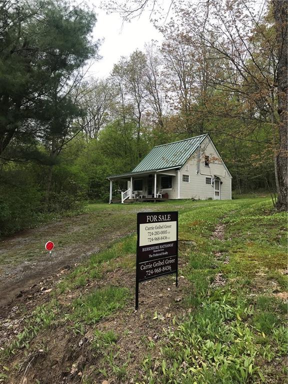 700 Ketner Road Wilcox, PA 15870 - Photo 16 of 21 Gallery Image 16