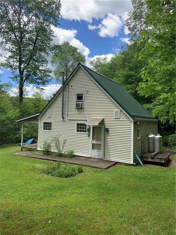 700 Ketner Road Wilcox, PA 15870 - Photo 19 of 21 Gallery Image 19