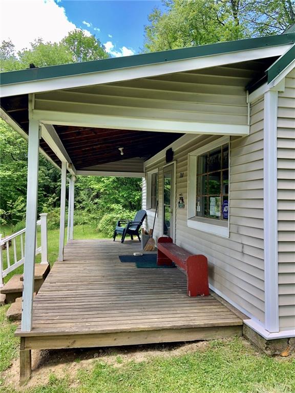 700 Ketner Road Wilcox, PA 15870 - Photo 6 of 21 Gallery Image 6