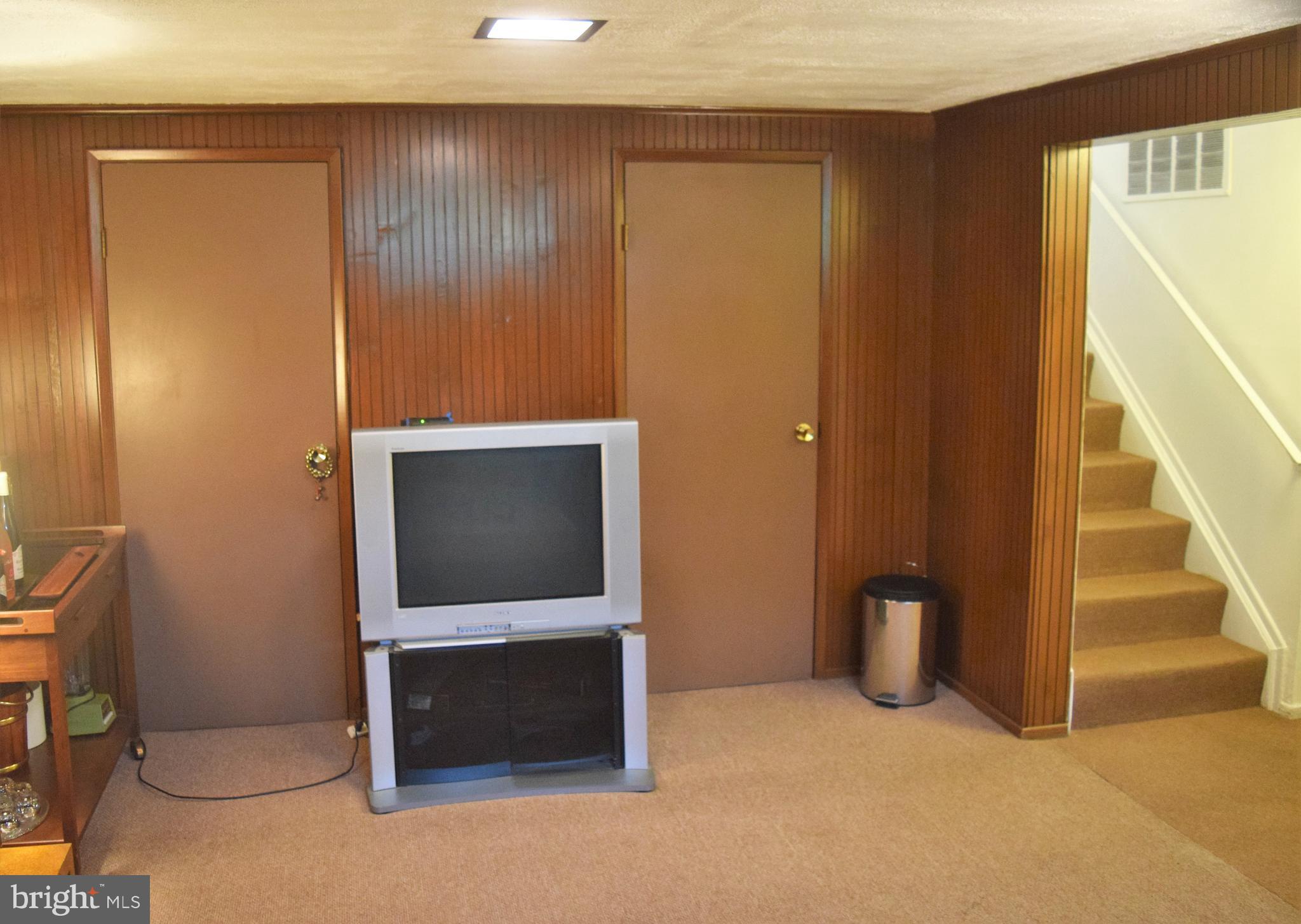4736 Old Court Road Baltimore, MD 21244 - Photo 13 of 24 Club Room