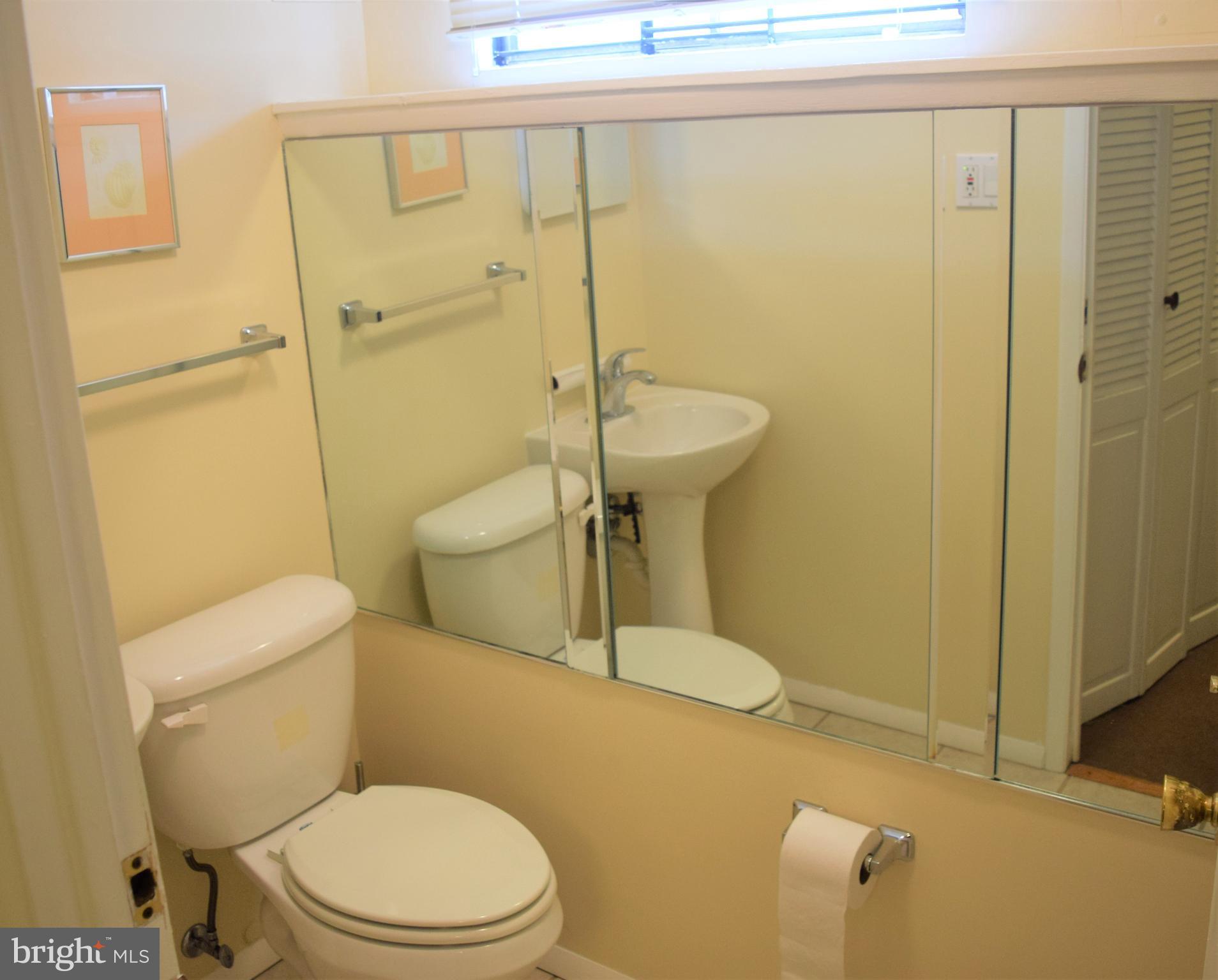 4736 Old Court Road Baltimore, MD 21244 - Photo 14 of 24