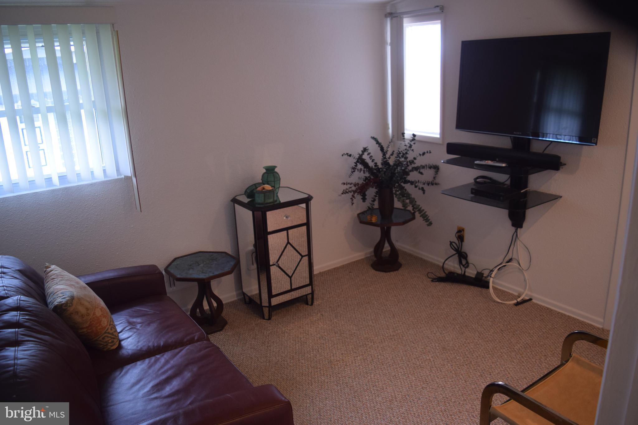 4736 Old Court Road Baltimore, MD 21244 - Photo 17 of 24 Bedroom 2