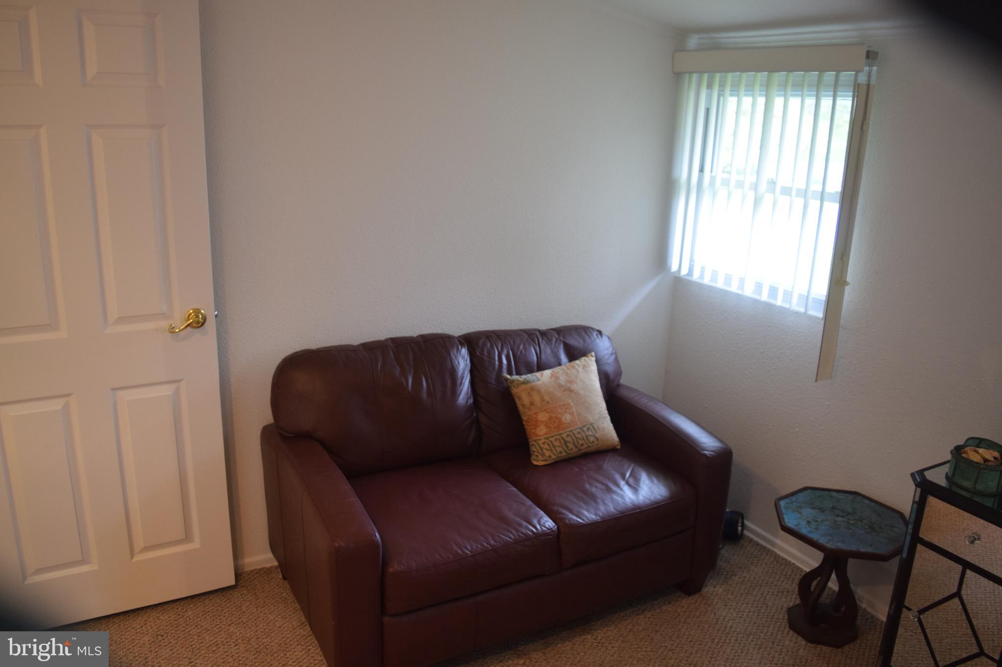4736 Old Court Road Baltimore, MD 21244 - Photo 20 of 24 Bedroom 2