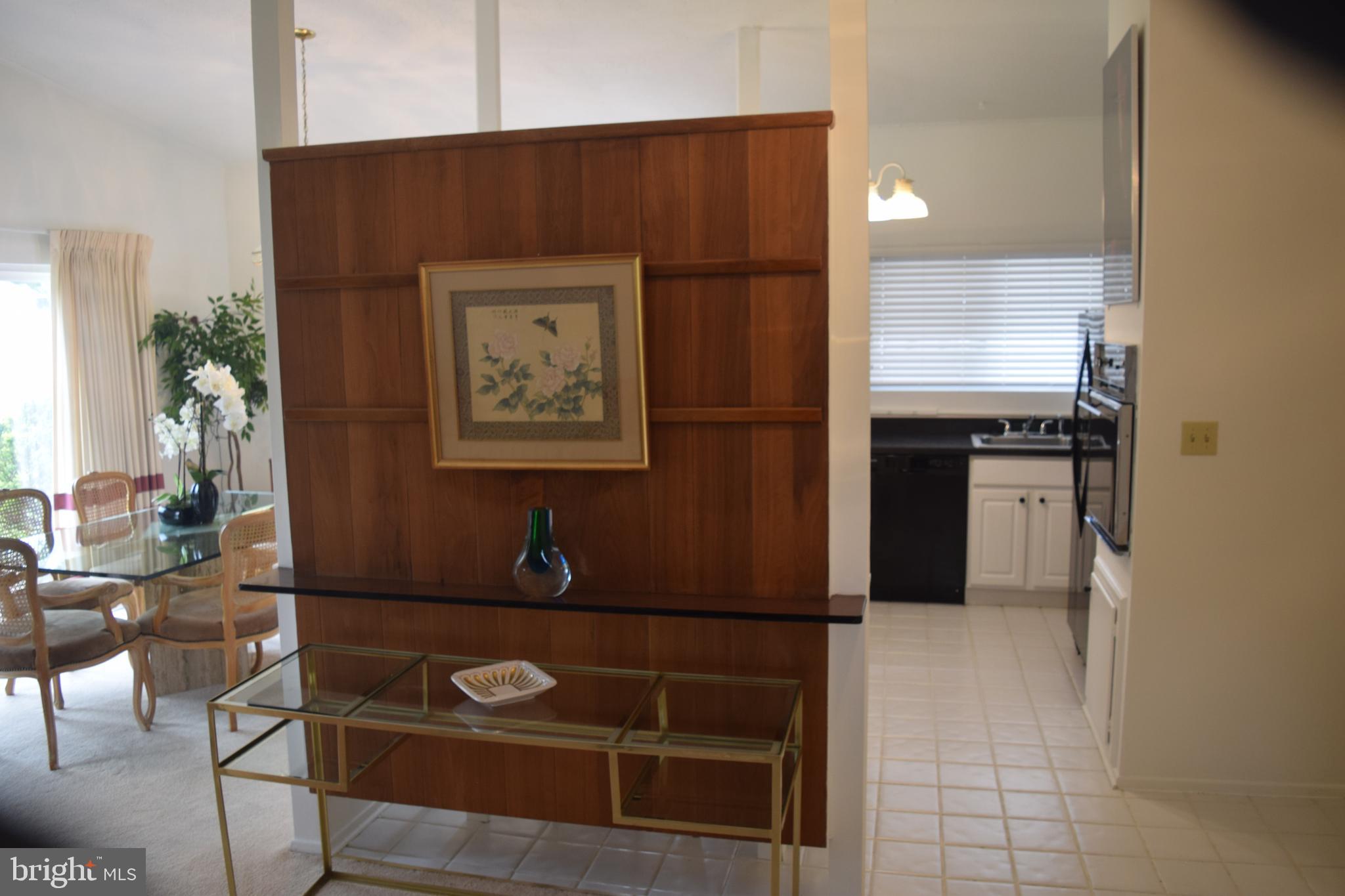 4736 Old Court Road Baltimore, MD 21244 - Photo 23 of 24 Perfect for you gallery wall!
