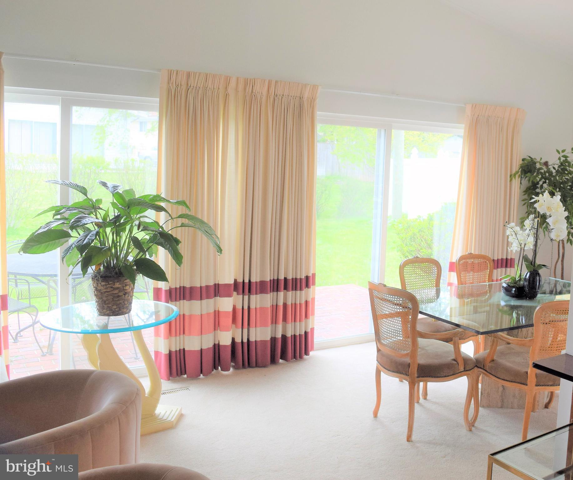 4736 Old Court Road Baltimore, MD 21244 - Photo 8 of 24 Lots of natural light