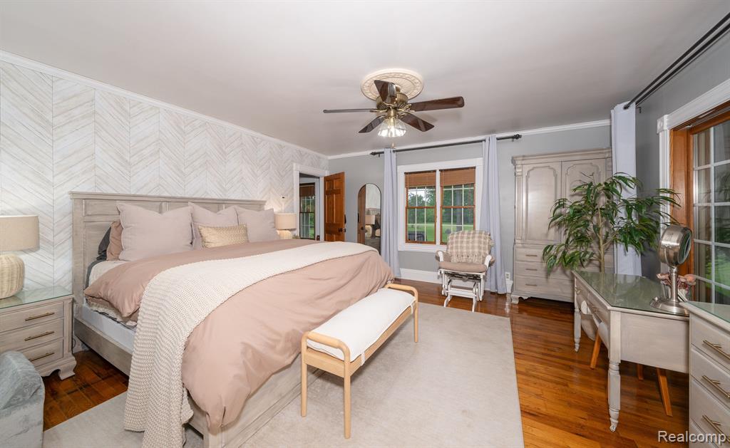 2470 South Elba Road Lapeer, MI 48446 - Photo 22 of 47 Gallery Image 22