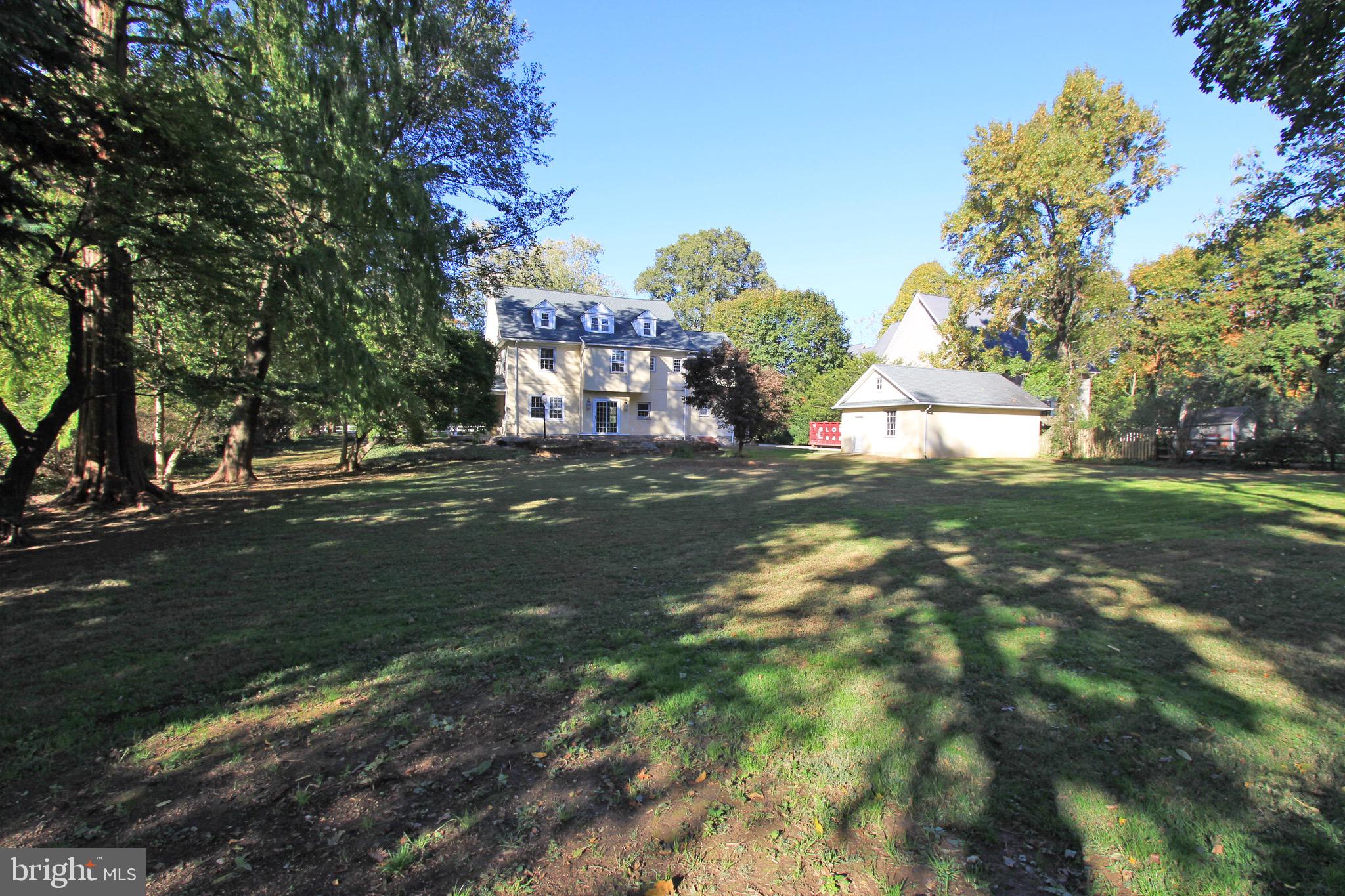 226 Old Lancaster Road Devon, PA 19333 - Photo 11 of 17