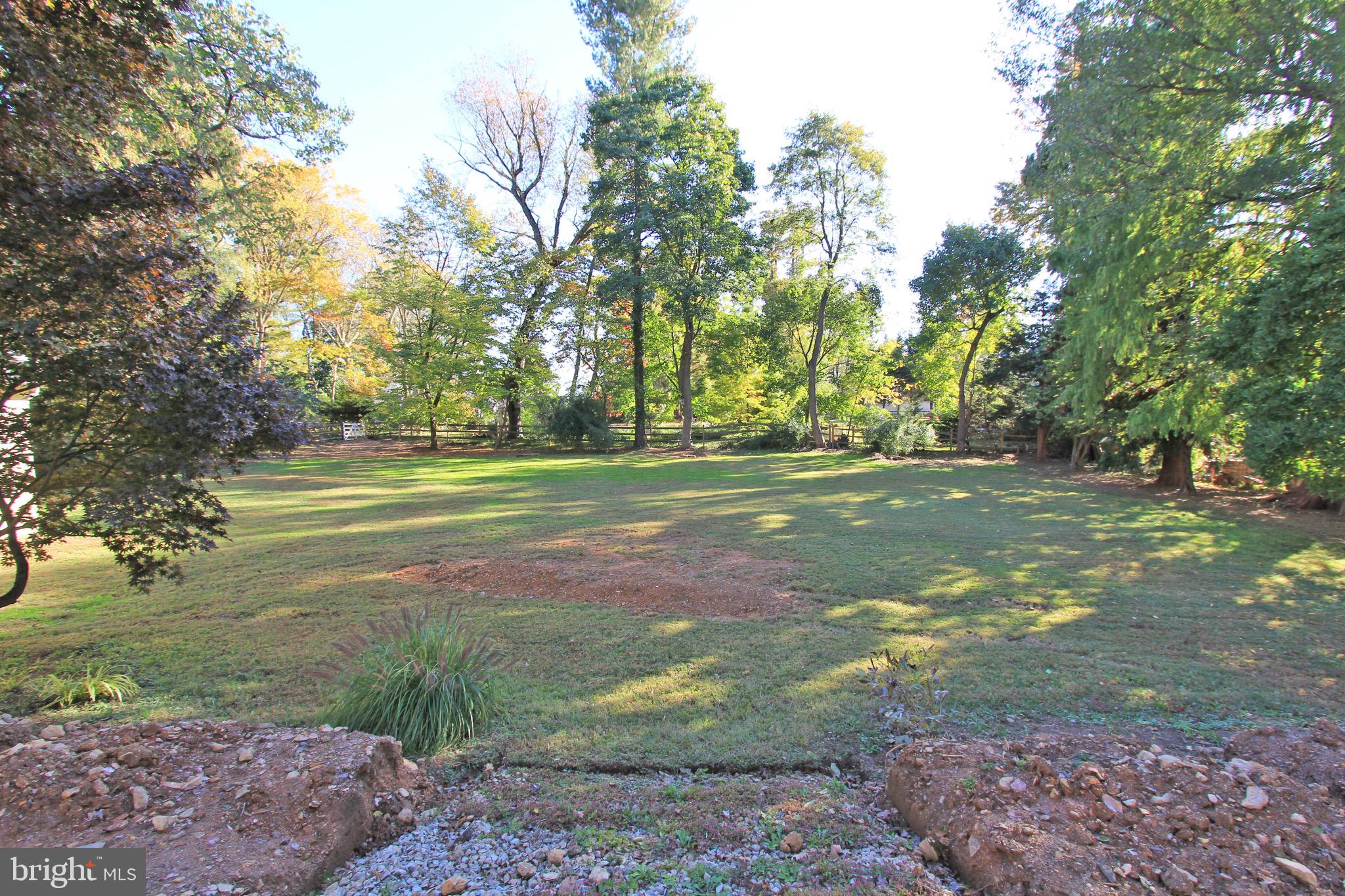 226 Old Lancaster Road Devon, PA 19333 - Photo 12 of 17