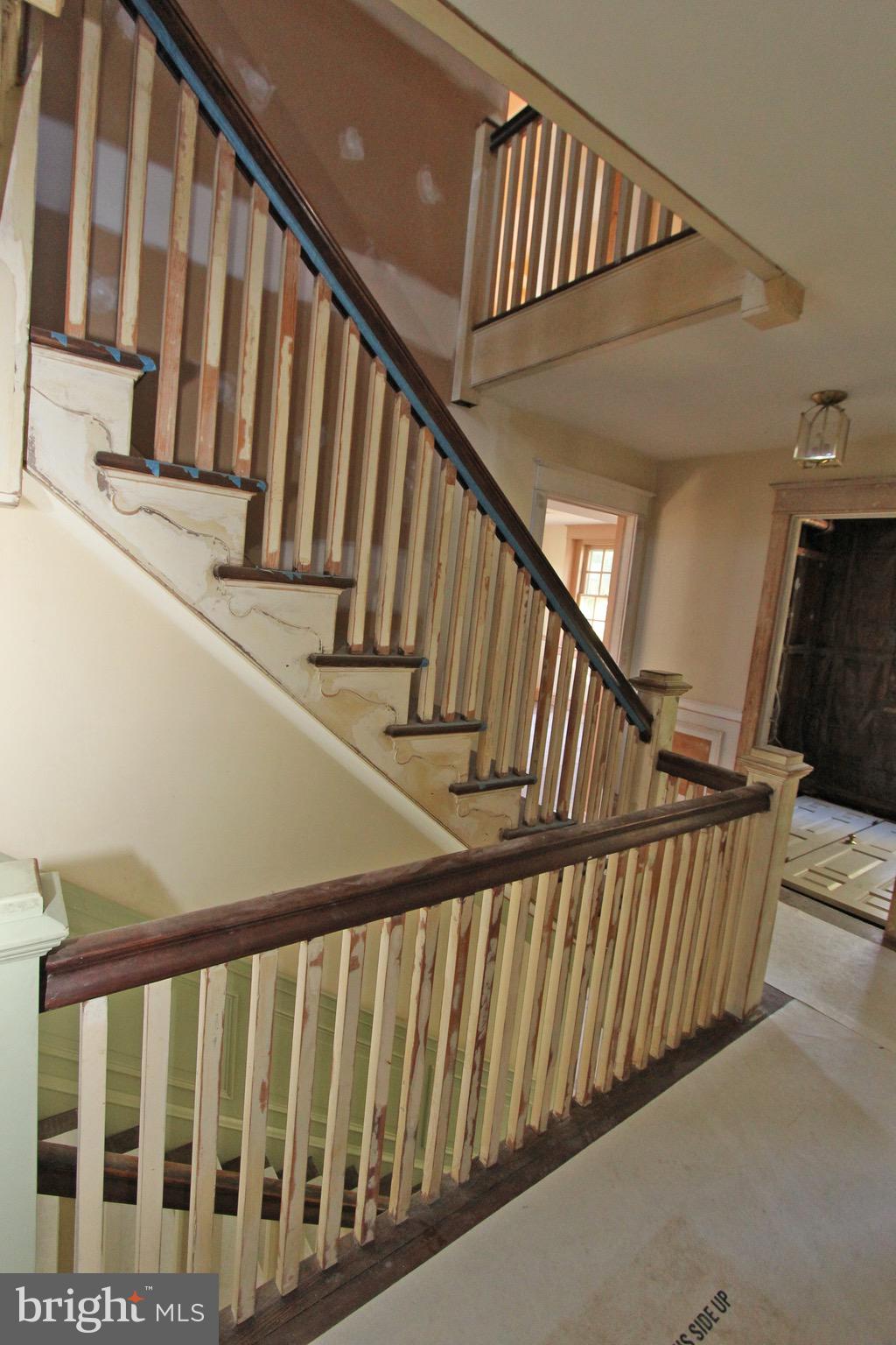 226 Old Lancaster Road Devon, PA 19333 - Photo 14 of 17