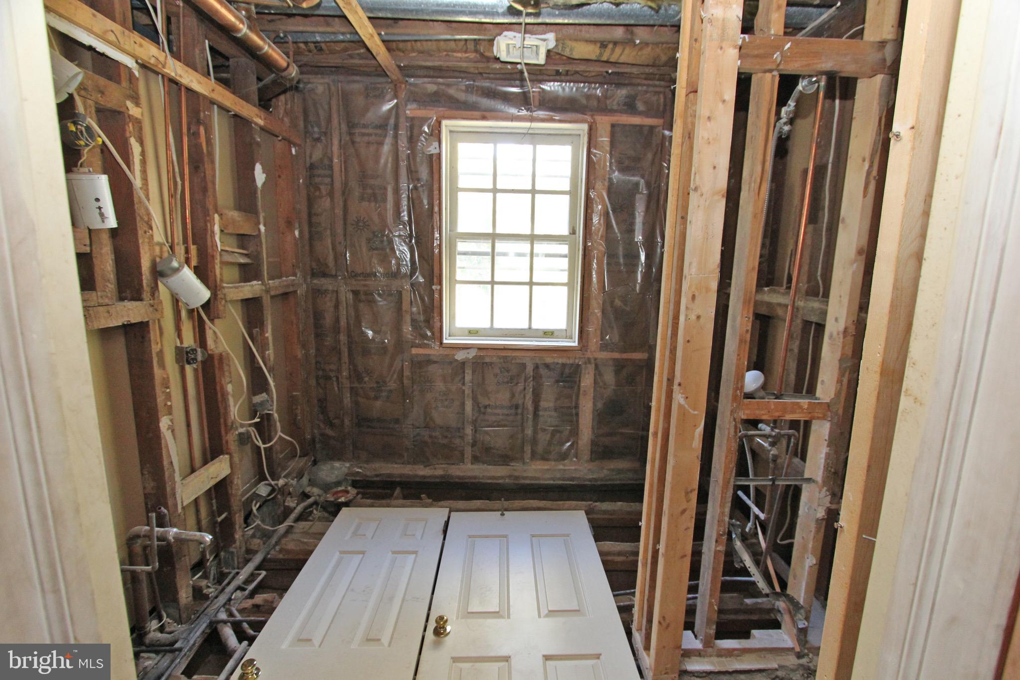 226 Old Lancaster Road Devon, PA 19333 - Photo 15 of 17