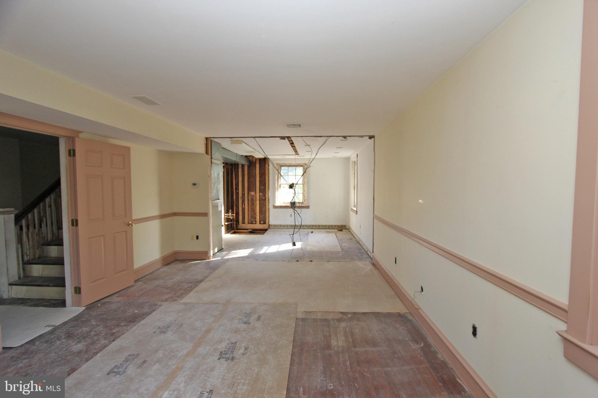 226 Old Lancaster Road Devon, PA 19333 - Photo 16 of 17