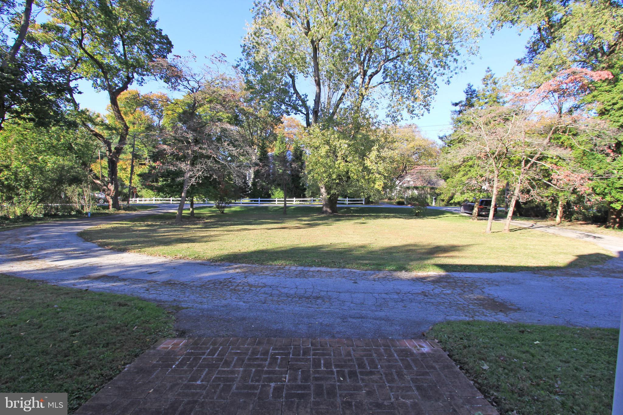 226 Old Lancaster Road Devon, PA 19333 - Photo 3 of 17