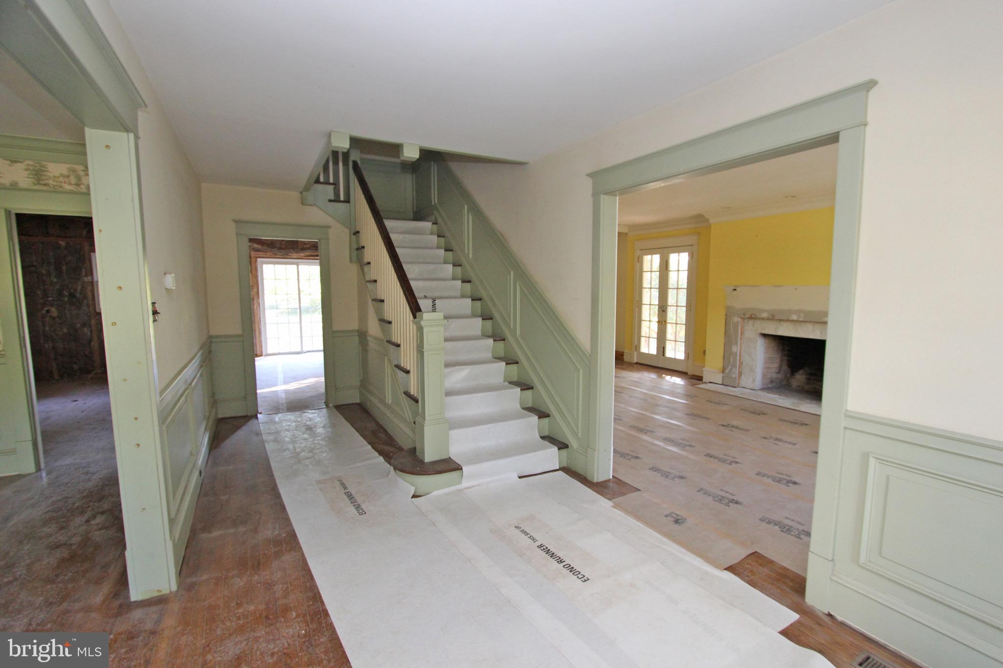 226 Old Lancaster Road Devon, PA 19333 - Photo 5 of 17