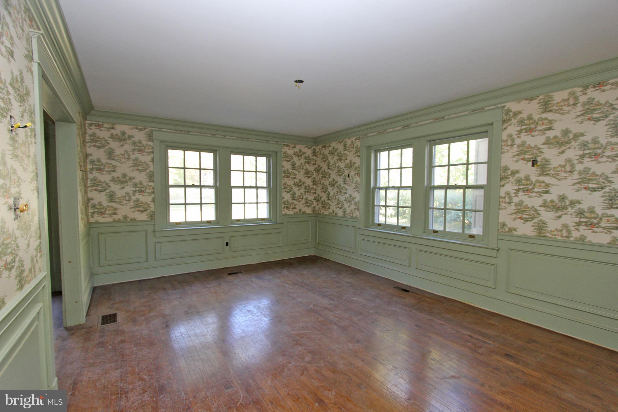 226 Old Lancaster Road Devon, PA 19333 - Photo 6 of 17