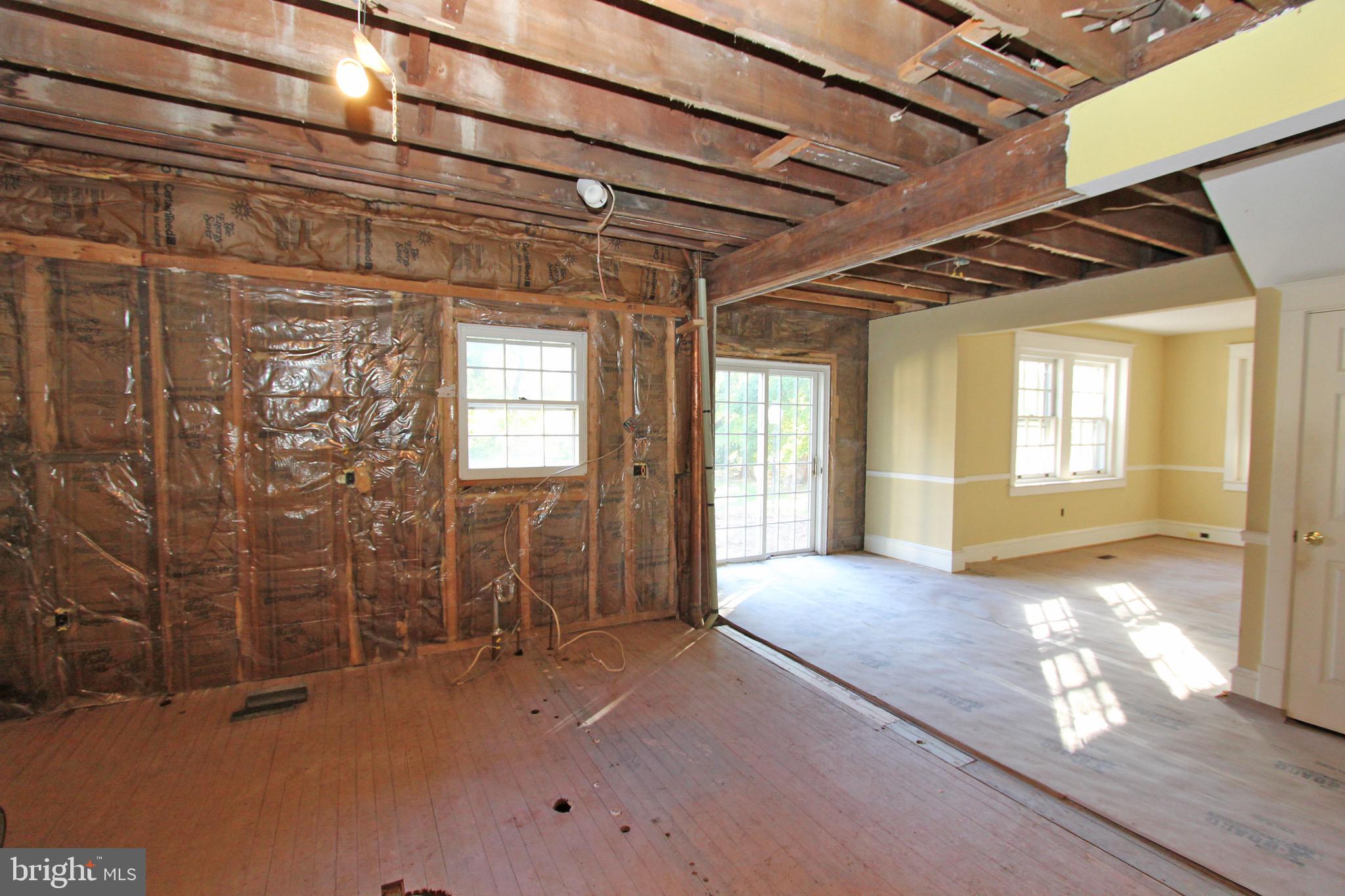 226 Old Lancaster Road Devon, PA 19333 - Photo 7 of 17