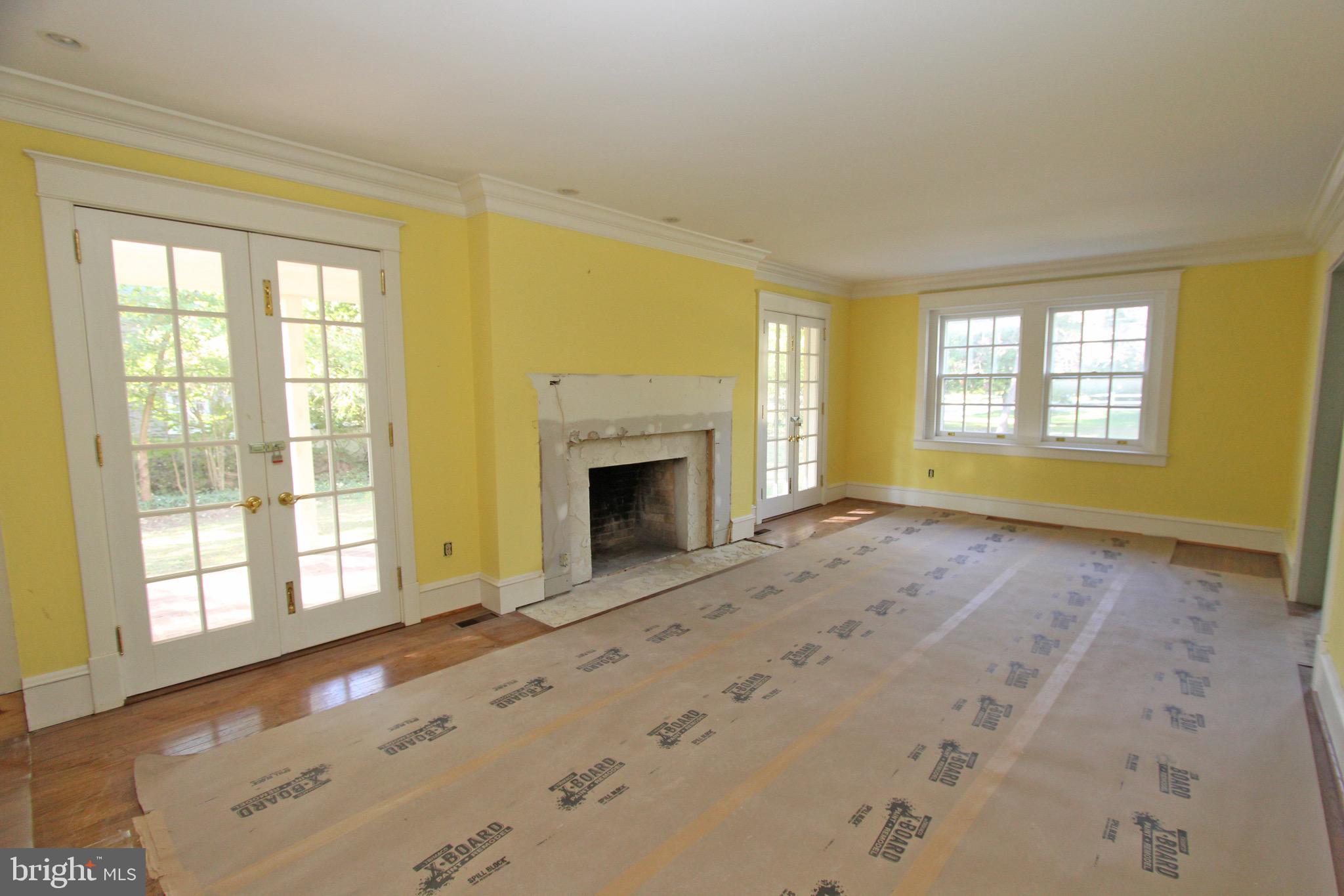 226 Old Lancaster Road Devon, PA 19333 - Photo 8 of 17