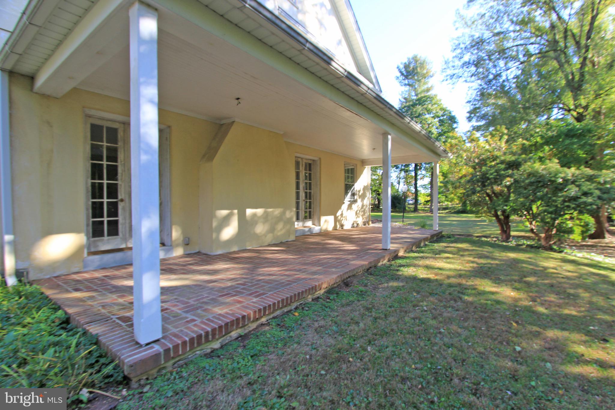 226 Old Lancaster Road Devon, PA 19333 - Photo 9 of 17