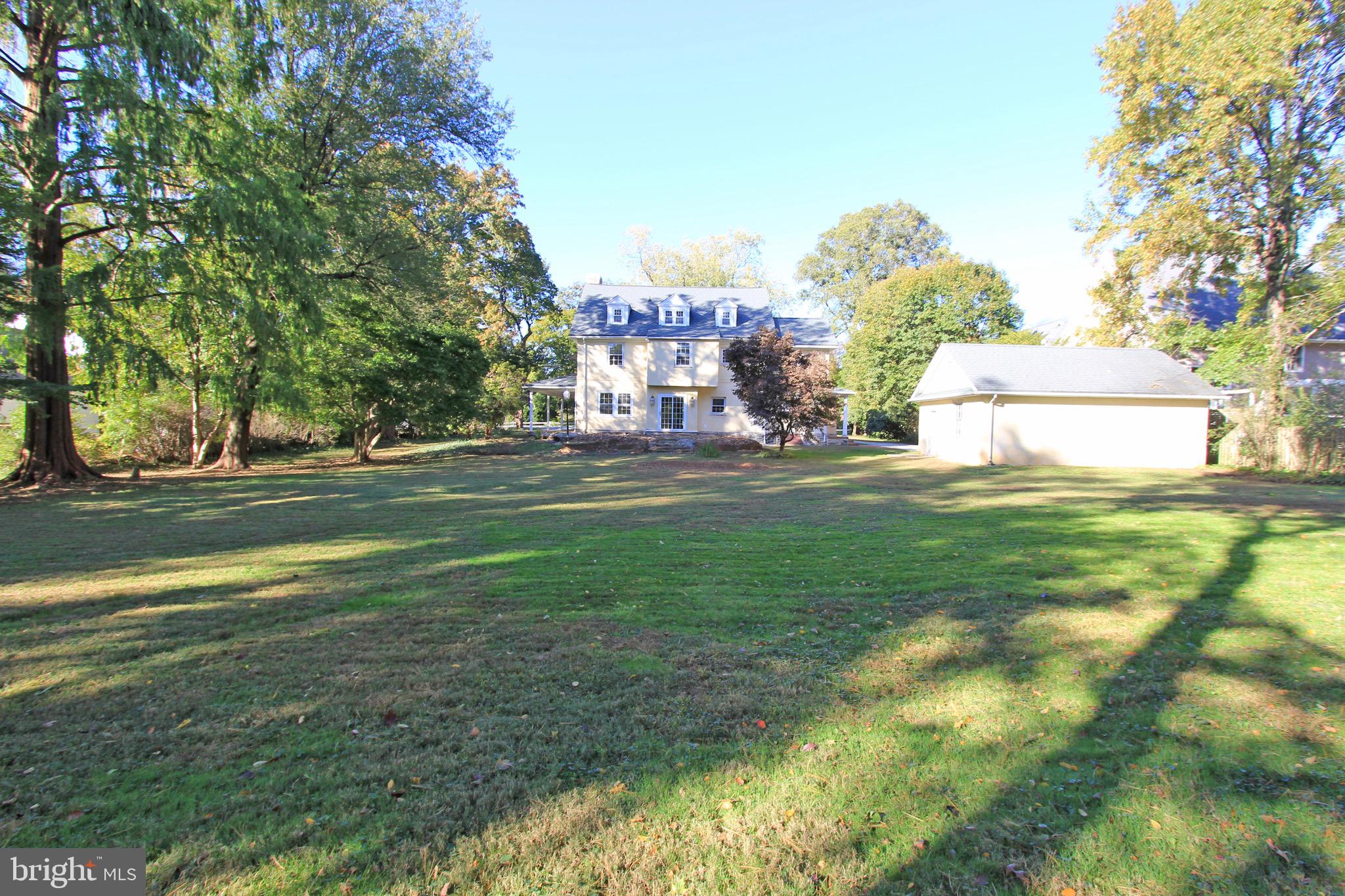 226 Old Lancaster Road Devon, PA 19333 - Photo 10 of 17