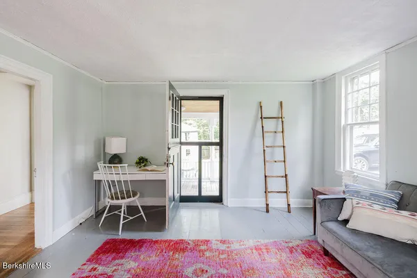 $649,000 | 168 Main Street, Sheffield, MA 01257