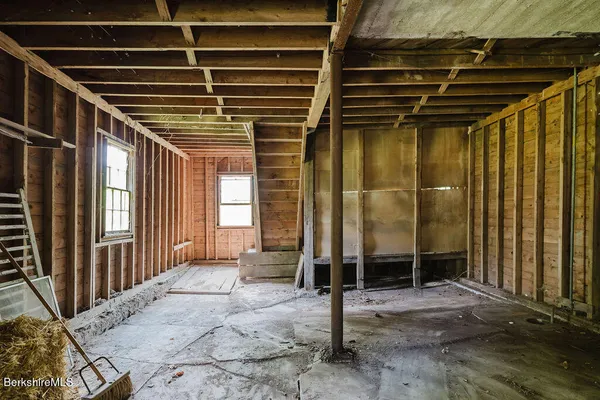 $649,000 | 168 Main Street, Sheffield, MA 01257