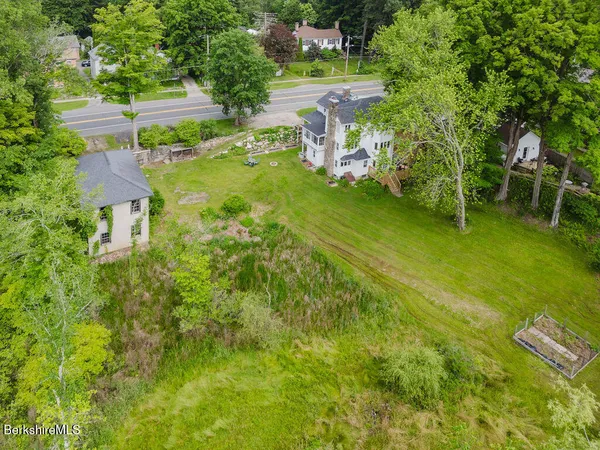 $649,000 | 168 Main Street, Sheffield, MA 01257