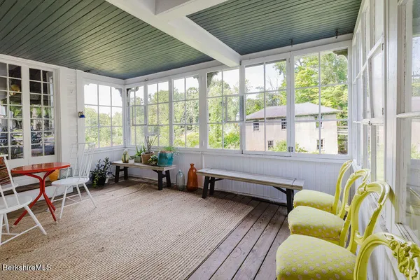 $649,000 | 168 Main Street, Sheffield, MA 01257