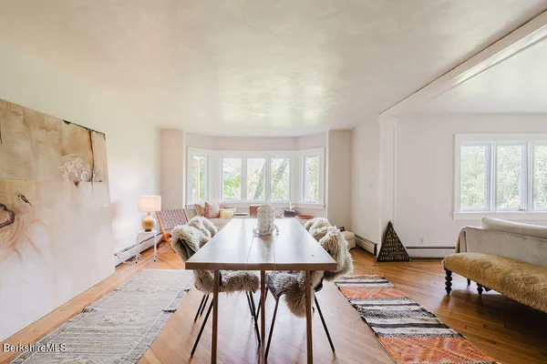 $649,000 | 168 Main Street, Sheffield, MA 01257