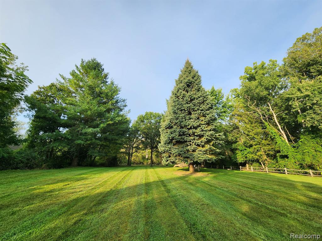 29394 Cotton Road Chesterfield, MI 48047 - Photo 30 of 42