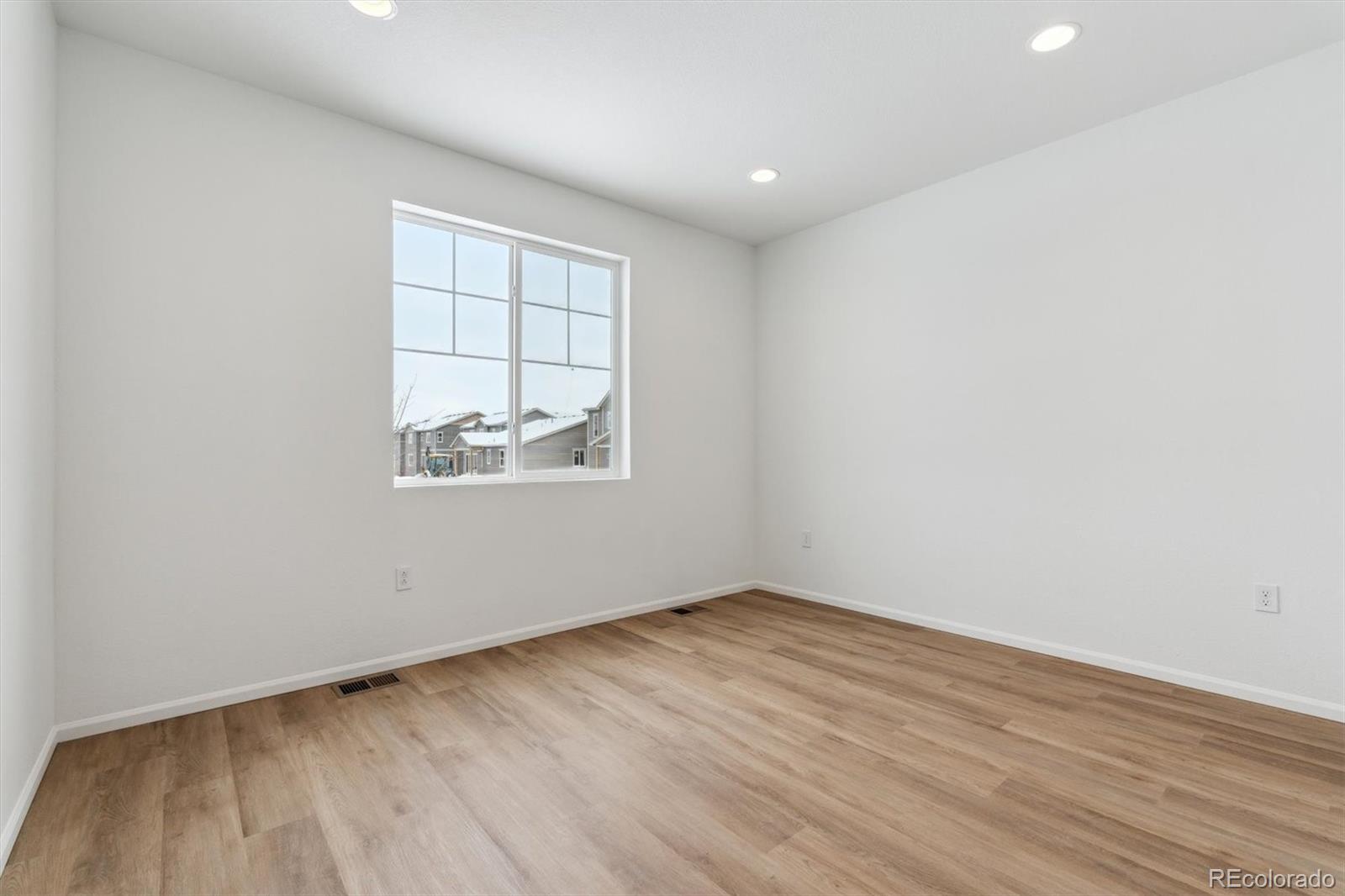 4519 Boone Circle Brighton, CO 80601 - Photo 2 of 25