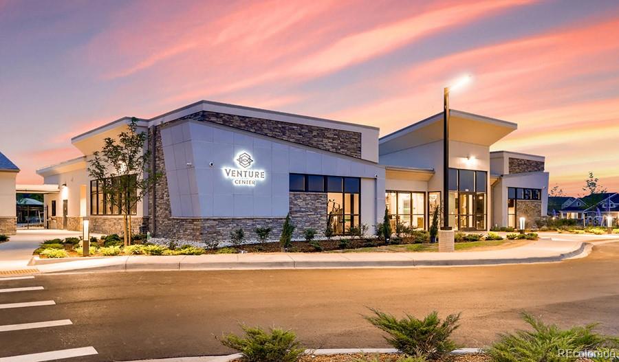 4519 Boone Circle Brighton, CO 80601 - Photo 23 of 25