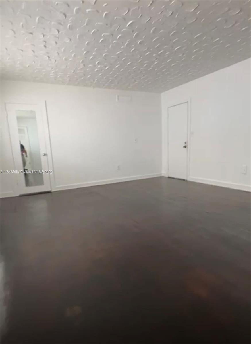 1611 Pennsylvania Avenue, Unit 12A Miami Beach, FL 33139 - Photo 4 of 4 a view of room