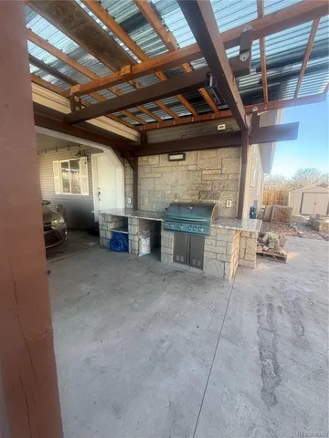 $685,000 | 985 Depew Street, Lakewood, CO 80214