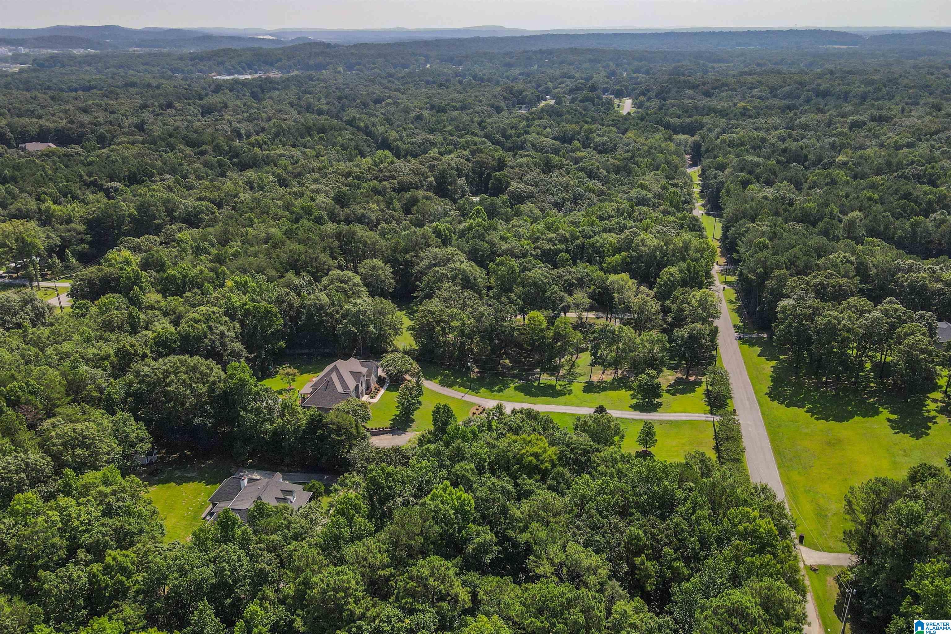 140 Windwood Circle Alabaster, AL 35007 - Photo 68 of 73