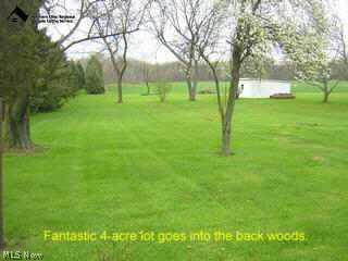 44660 Telegraph Road Elyria, OH 44035 - Photo 1 of 1 Gallery Image 1