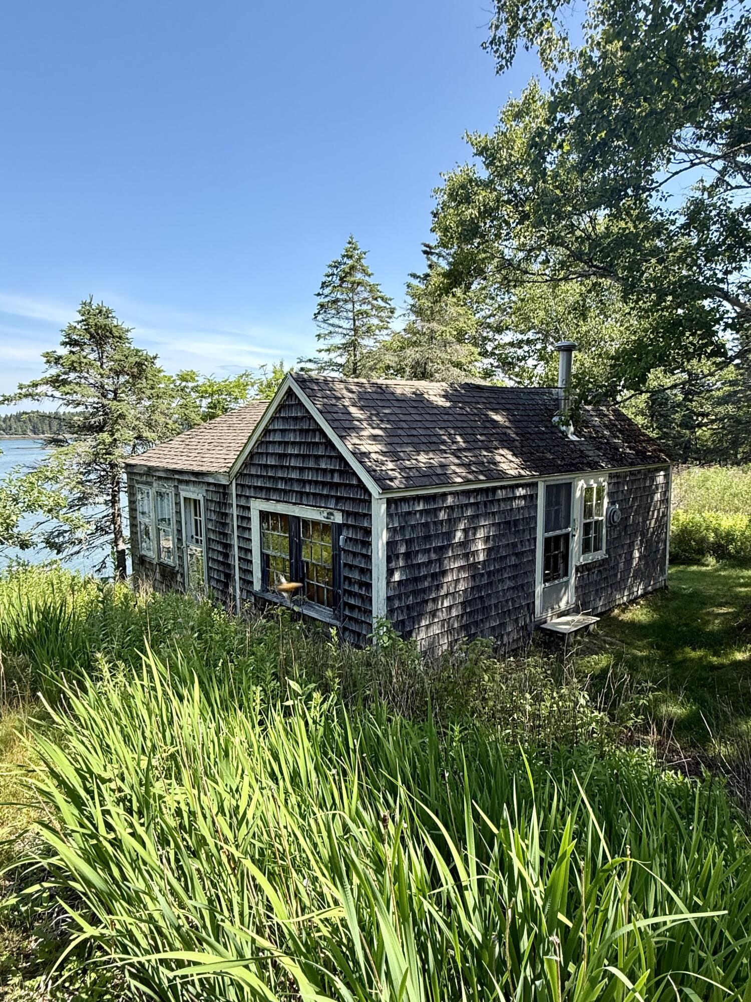 399 Mooseneck Road Addison, ME 04606 - Photo 19 of 36 IMG_6178