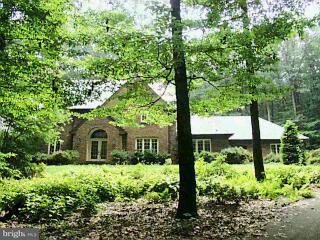 680 Owen Road York, PA 17403 - Photo 1 of 1 Gallery Image 1