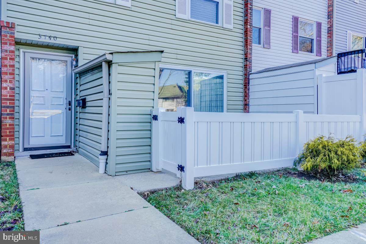 3740 Leisure World Silver Spring, Unit 6AE Silver Spring, MD 20906 - Photo 1 of 31
