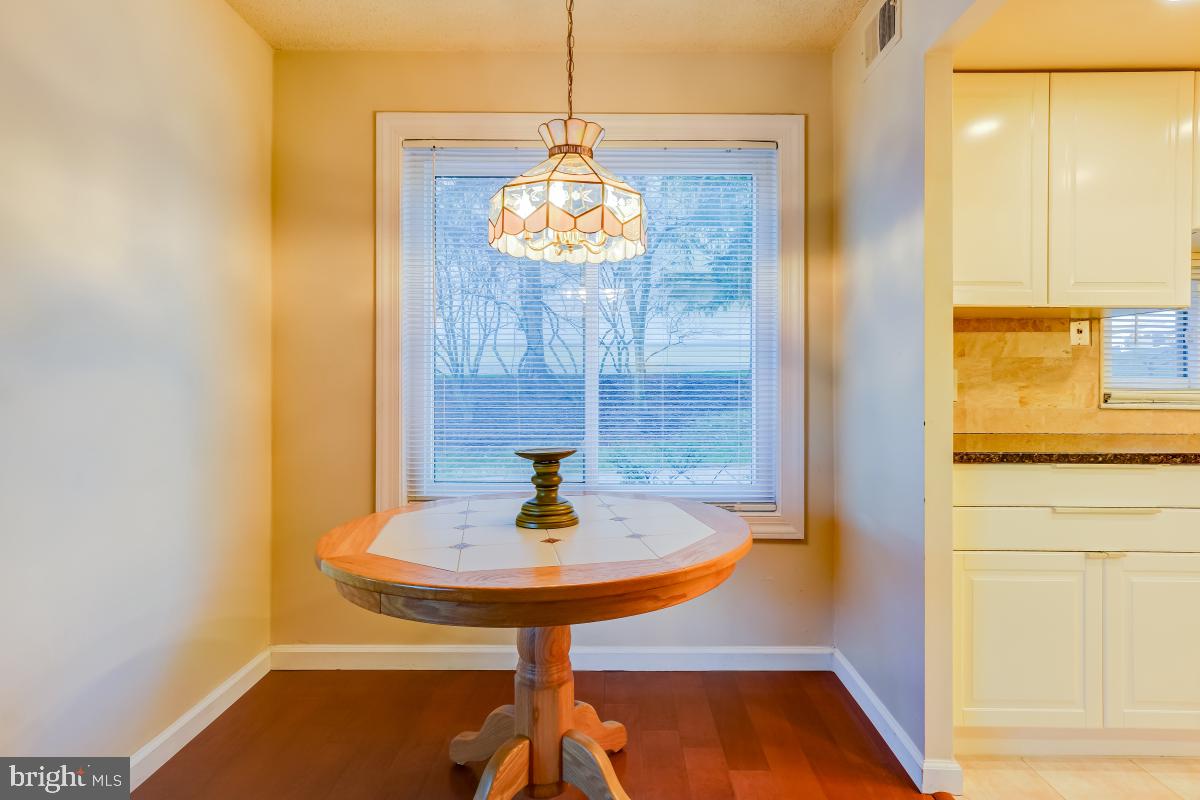 3740 Leisure World Silver Spring, Unit 6AE Silver Spring, MD 20906 - Photo 11 of 31