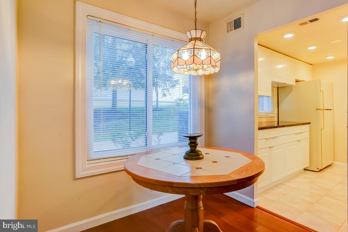 3740 Leisure World Silver Spring, Unit 6AE Silver Spring, MD 20906 - Photo 12 of 31