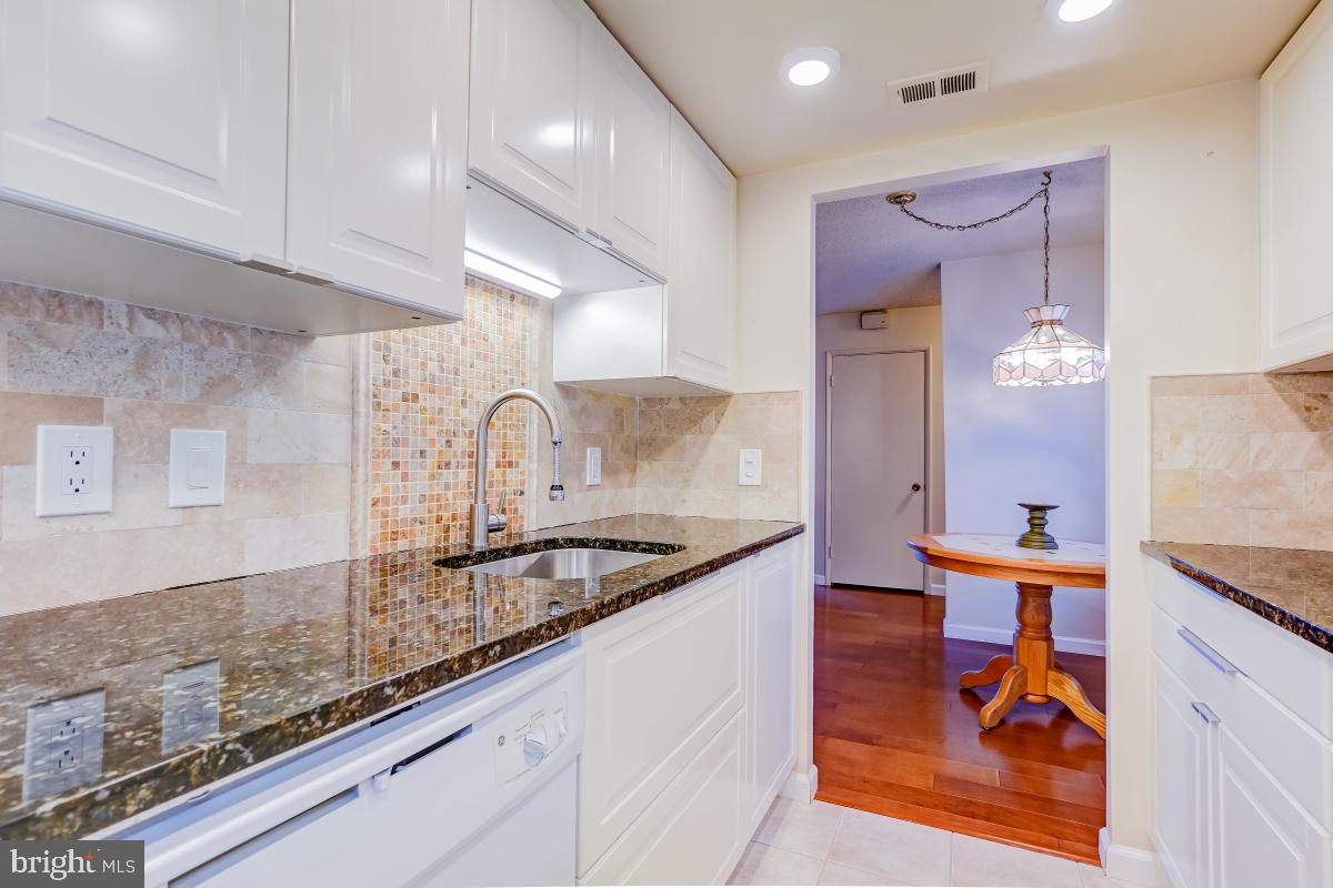 3740 Leisure World Silver Spring, Unit 6AE Silver Spring, MD 20906 - Photo 13 of 31