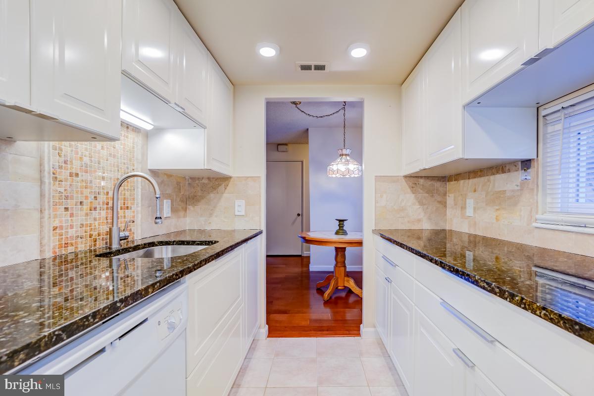 3740 Leisure World Silver Spring, Unit 6AE Silver Spring, MD 20906 - Photo 14 of 31