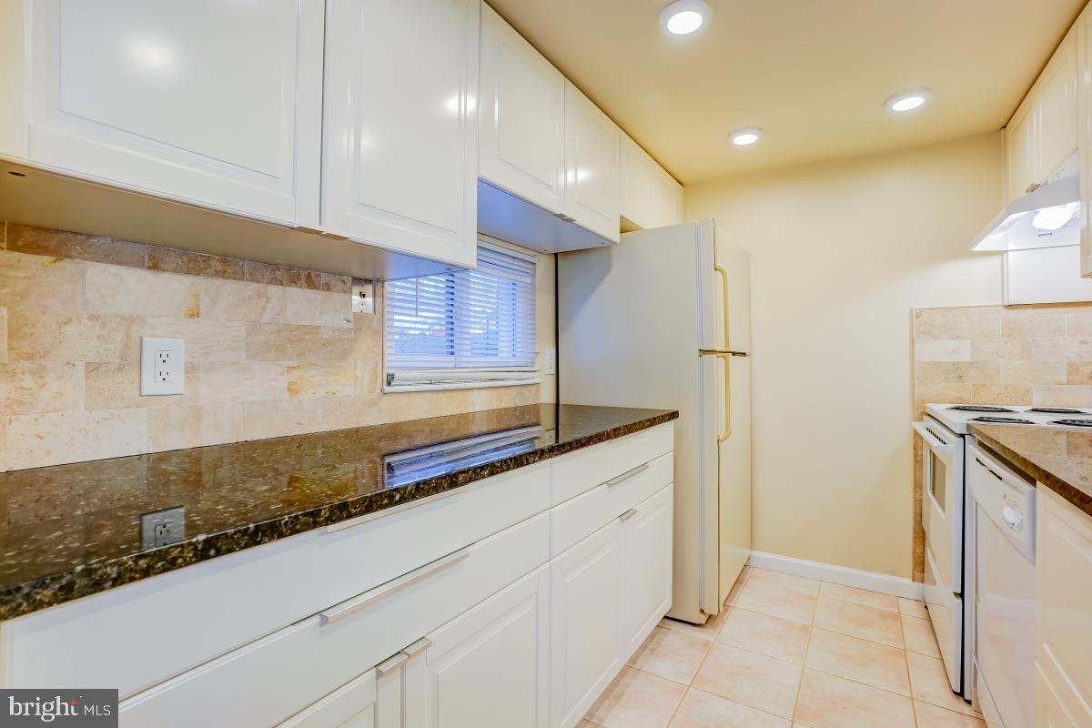 3740 Leisure World Silver Spring, Unit 6AE Silver Spring, MD 20906 - Photo 15 of 31